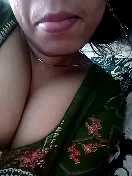 Haniya-143 online show from November 24, 10:45 pm