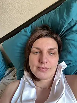 Magic  smile online show from March 19, 7:35 am