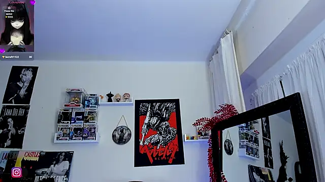  sakae  online show from October 2, 7:57 am