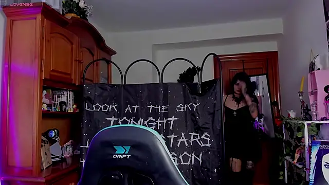  sakae  online show from April 9, 7:14 am