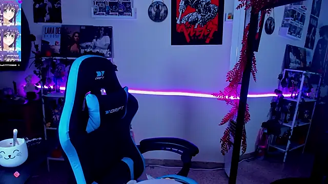  sakae  online show from September 18, 6:56 am