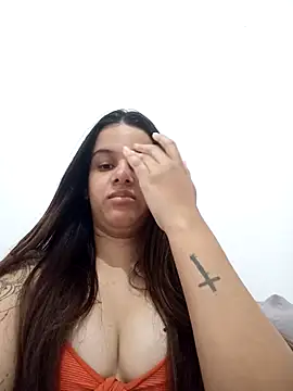 princesaa98 online show from October 23, 10:43 am