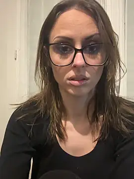 vera jim online show from February 20, 7:37 pm