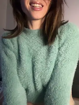 vera jim online show from February 12, 8:27 am