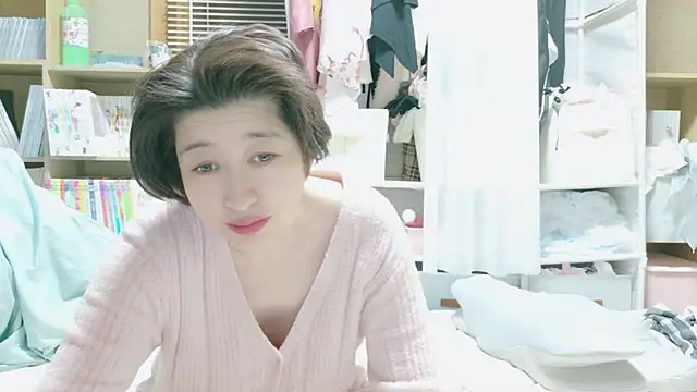 morikawa sayaka online show from April 19, 1:00 pm