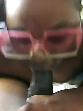 GOLDEN HQUR online show from February 6, 12:47 am