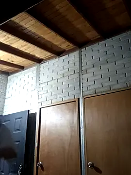 Snapshot of LoveElectra chatting on October 29, 12:04 am LoveElectra online show from October 29, 12:04 am