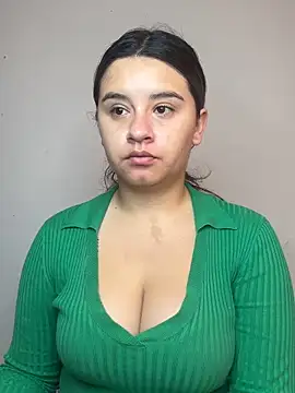 SaraBraun  online show from March 21, 2:11 pm