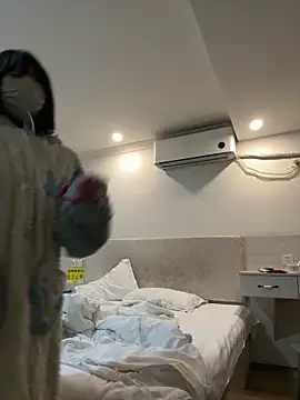 Loveto eathawthorn99 online show from March 20, 2:22 pm