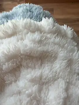 Loveto eathawthorn99 online show from February 11, 6:59 am