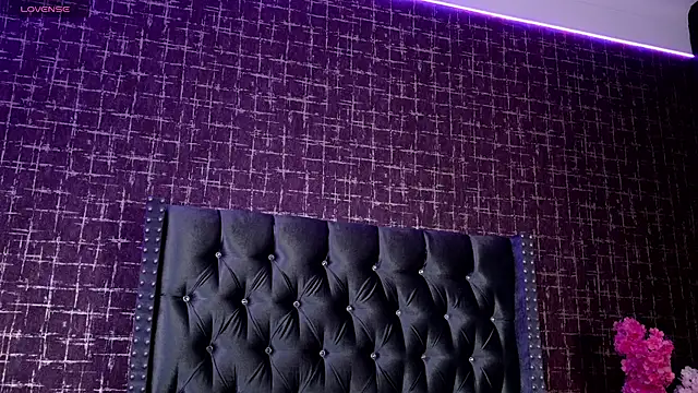 ArtemisaBlake online show from September 26, 5:54 pm