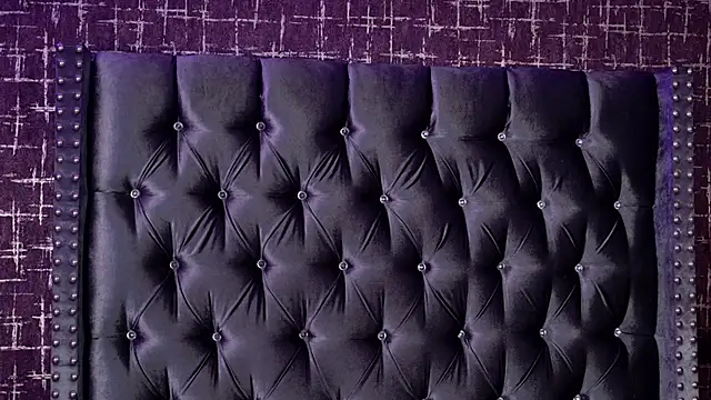 ArtemisaBlake online show from October 14, 4:53 pm