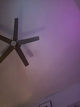 sophiamariexoxo240 online show from September 15, 12:08 am