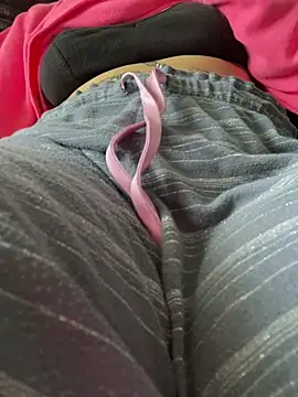 Sexyteengabi online show from August 6, 7:54 pm