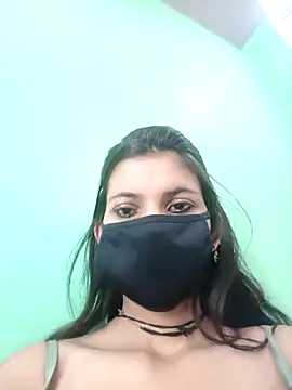 Aafreen 36 online show from April 5, 2:43 am