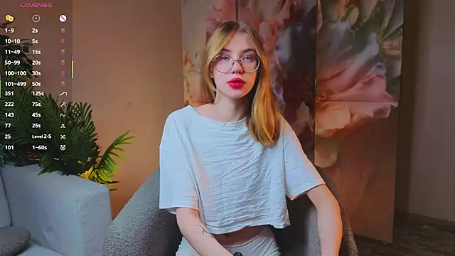 UdelaAllston online show from December 22, 11:13 am