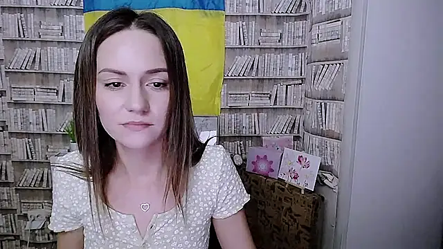 Lina Star S online show from October 1, 6:07 am