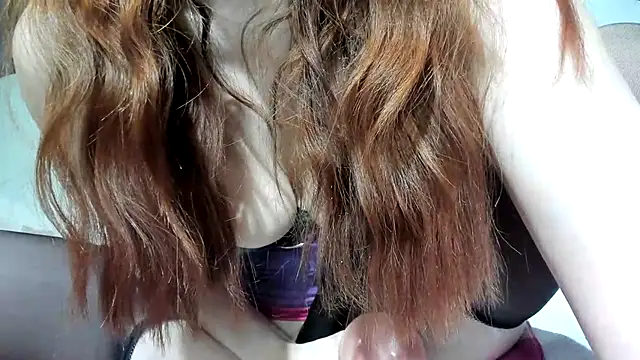 chatoncokin online show from January 7, 5:22 am