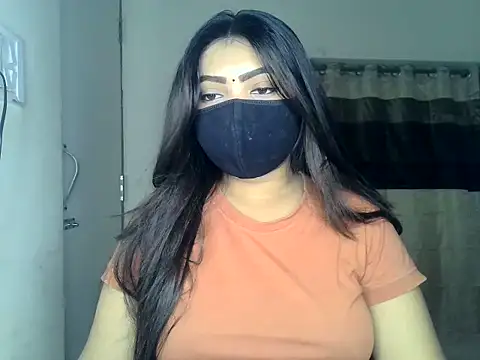 ishi Beauty online show from June 2, 4:35 am