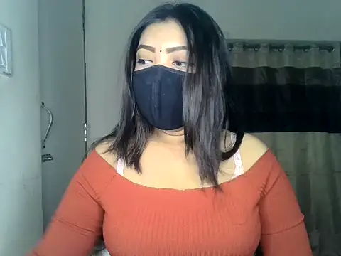 ishi Beauty online show from April 19, 5:29 am