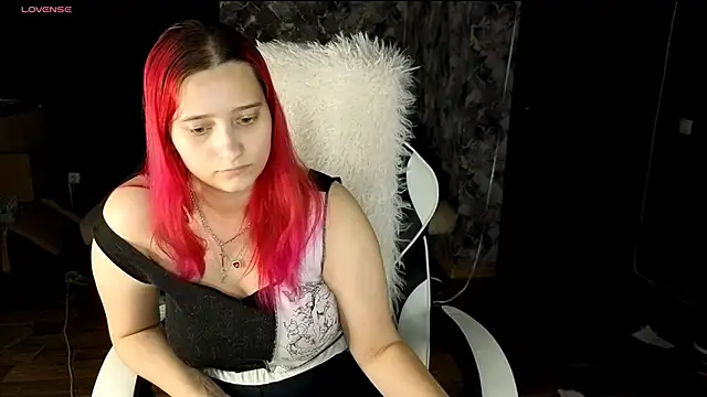 RachelPirce online show from October 27, 5:19 pm