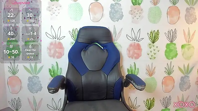 Snapshot of linda_rios_ chatting on September 25, 7:45 pm linda rios online show from September 25, 7:45 pm