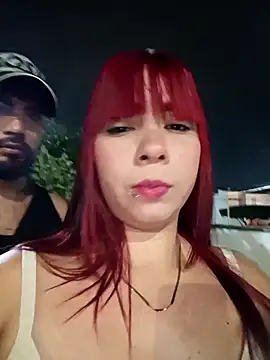 KathaDanger online show from November 25, 1:41 am