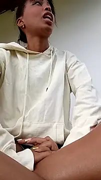 valkirya 7 online show from October 9, 1:59 pm