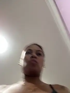 Naticol1 online show from December 19, 4:27 am