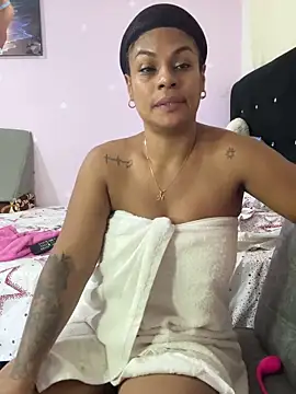 Naticol1 online show from March 5, 5:14 am