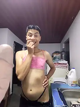 1418edwar online show from September 24, 12:20 am