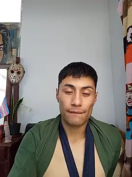 1418edwar online show from October 30, 5:03 pm