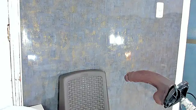 violett collins  online show from November 7, 3:12 am