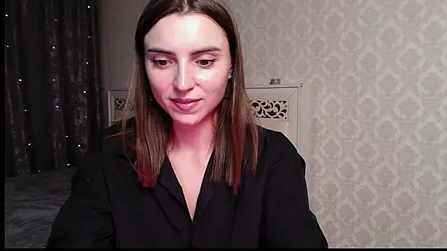 Lesyisme online show from November 10, 10:38 pm