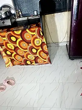  Hot-Couple online show from December 21, 5:39 pm