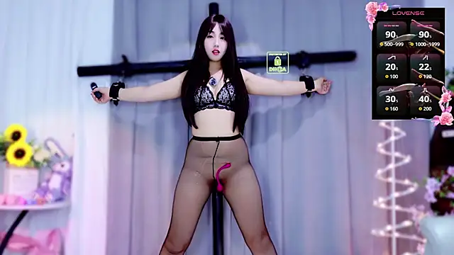 juzi1213 online show from November 23, 9:05 pm