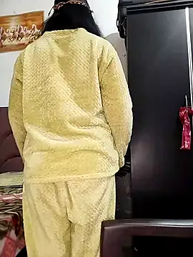 sexy bhabhi69 online show from February 1, 4:17 pm