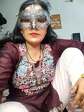 sexy bhabhi69 online show from January 15, 5:19 pm