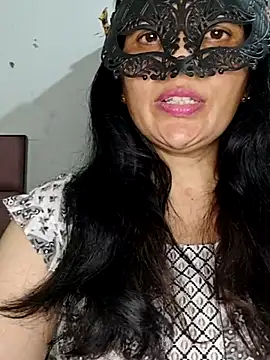 sexy bhabhi69 online show from April 11, 5:49 pm