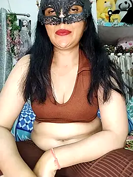 sexy bhabhi69 online show from February 4, 5:05 pm