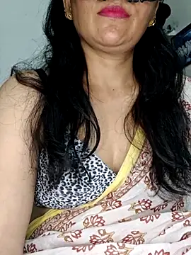 sexy bhabhi69 online show from April 18, 7:07 pm
