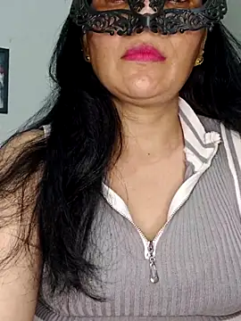 sexy bhabhi69 online show from April 18, 6:21 pm