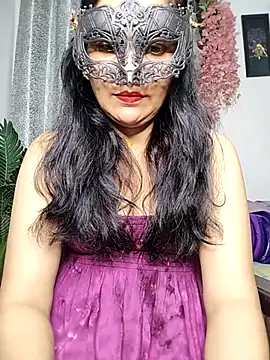 sexy bhabhi69 online show from October 27, 4:02 pm