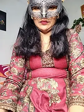 sexy bhabhi69 online show from December 14, 9:15 am