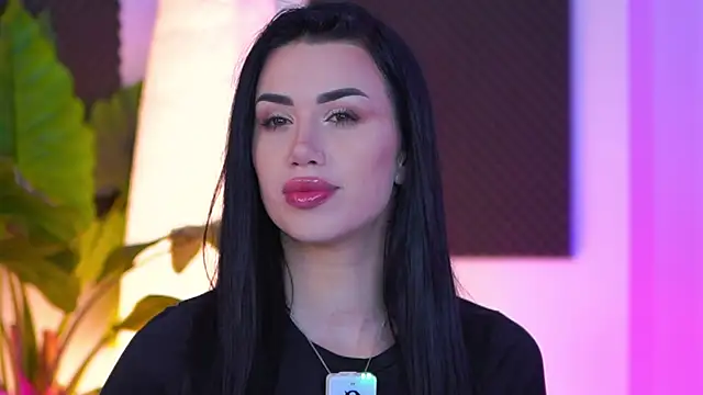 Jenna Day online show from November 18, 5:08 am