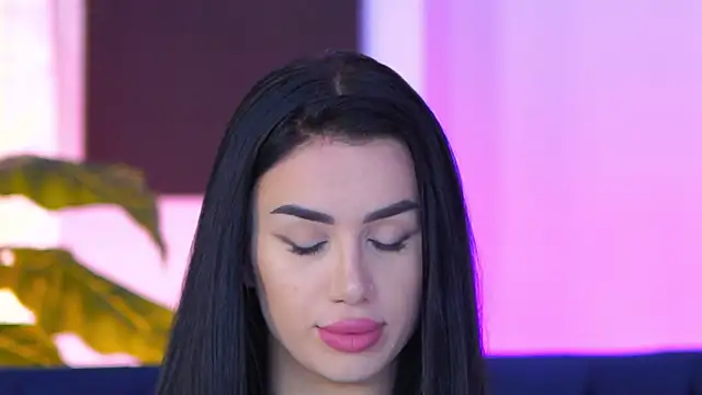 Jenna Day online show from November 11, 10:34 am