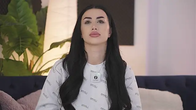 Jenna Day online show from September 28, 7:14 am