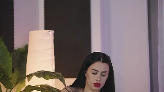 Jenna Day online show from October 4, 9:26 am