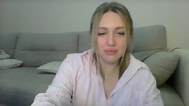 VickyLove047 online show from September 22, 4:27 pm