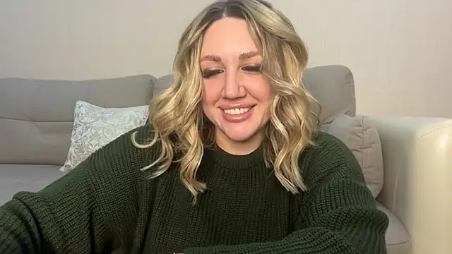 VickyLove047 online show from October 8, 4:44 pm